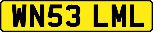 WN53LML