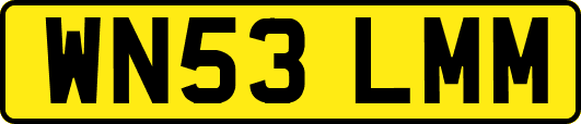 WN53LMM