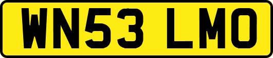 WN53LMO