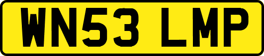 WN53LMP