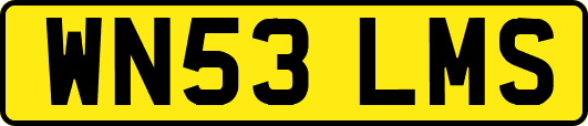 WN53LMS