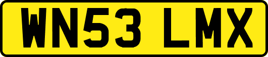WN53LMX