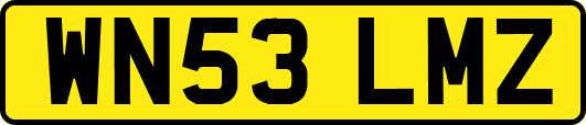 WN53LMZ