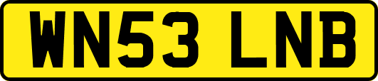 WN53LNB