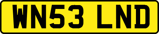 WN53LND
