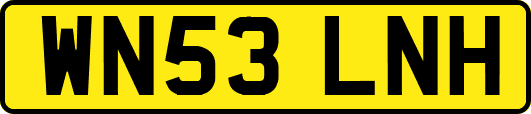 WN53LNH