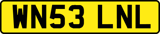 WN53LNL