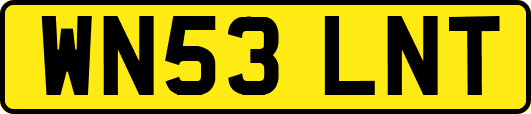 WN53LNT
