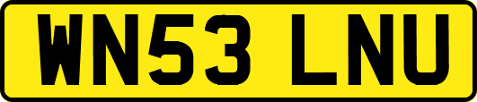 WN53LNU