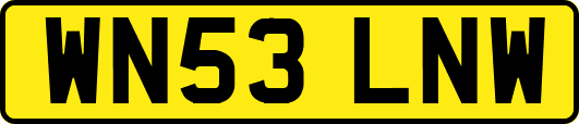 WN53LNW