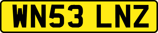 WN53LNZ