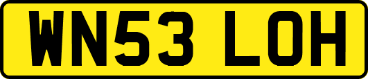 WN53LOH