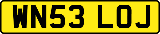 WN53LOJ