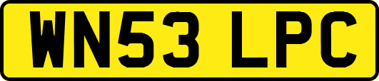 WN53LPC