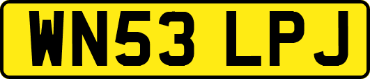 WN53LPJ