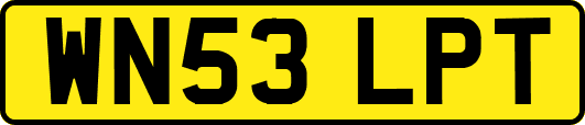 WN53LPT