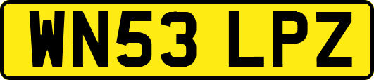 WN53LPZ