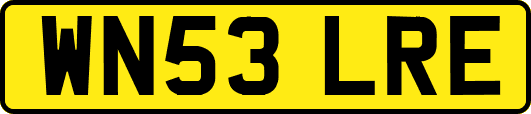 WN53LRE