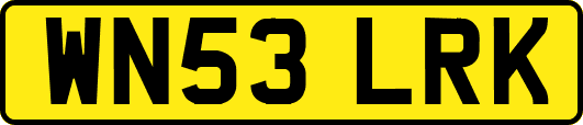 WN53LRK