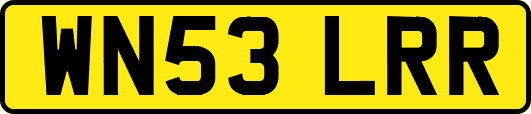WN53LRR