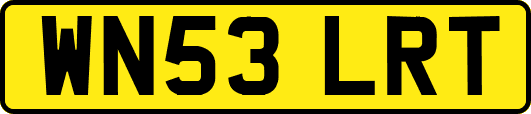 WN53LRT