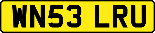 WN53LRU