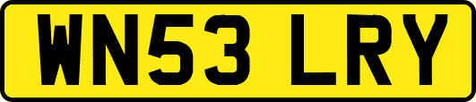 WN53LRY