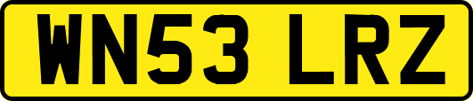WN53LRZ