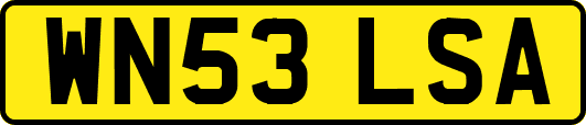 WN53LSA