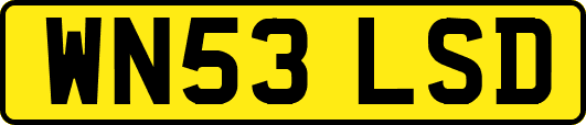 WN53LSD
