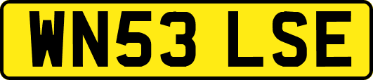 WN53LSE