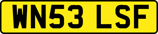 WN53LSF