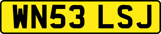 WN53LSJ