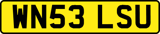 WN53LSU