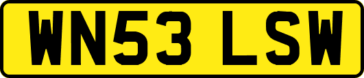 WN53LSW