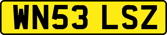 WN53LSZ