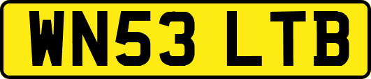 WN53LTB