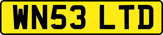 WN53LTD