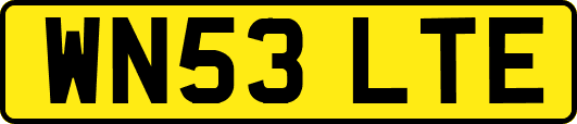 WN53LTE