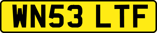 WN53LTF