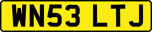 WN53LTJ