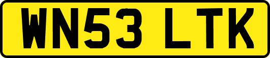 WN53LTK
