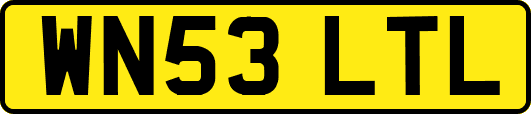 WN53LTL