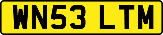 WN53LTM