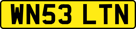 WN53LTN