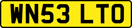 WN53LTO