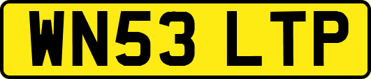 WN53LTP
