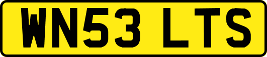 WN53LTS