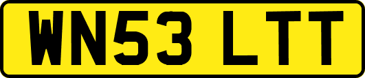WN53LTT