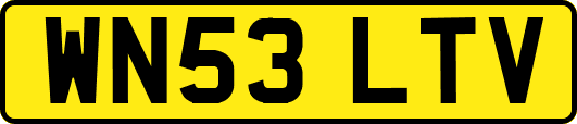 WN53LTV